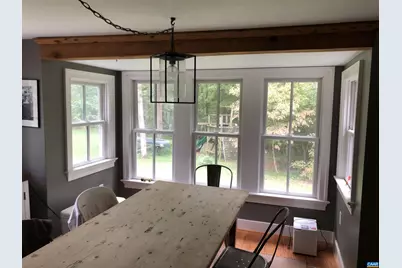 9702 Hatton Ferry Rd, Scottsville, VA 24590 - Photo 8