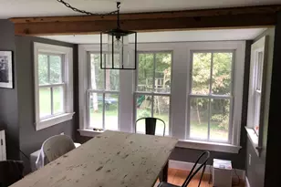 9702 Hatton Ferry Rd, Scottsville, VA 24590 - Photo 8