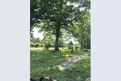 9702 Hatton Ferry Rd, Scottsville, VA 24590 - Photo 16