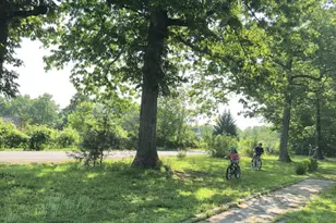 9702 Hatton Ferry Rd, Scottsville, VA 24590 - Photo 16