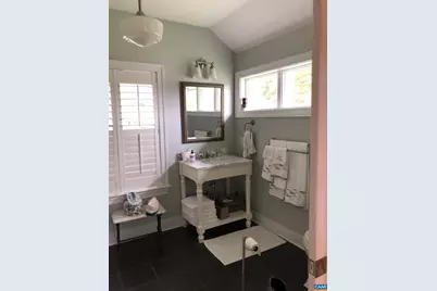 9702 Hatton Ferry Rd, Scottsville, VA 24590 - Photo 12