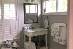 9702 Hatton Ferry Rd, Scottsville, VA 24590 - Photo 12