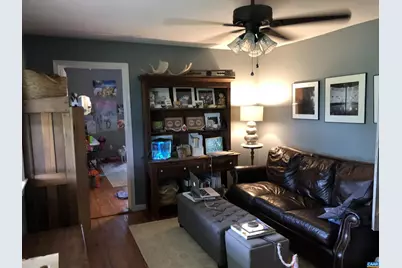 9702 Hatton Ferry Rd, Scottsville, VA 24590 - Photo 6