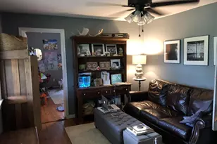 9702 Hatton Ferry Rd, Scottsville, VA 24590 - Photo 6