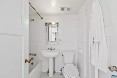 500 Court Sq #505, Charlottesville, VA 22902 - Photo 14