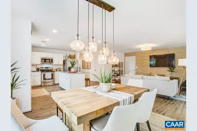 157 Lookover Ter, Stuarts Draft, VA 24477 - Photo 1