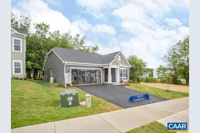 157 Lookover Ter, Stuarts Draft, VA 24477 - Photo 6