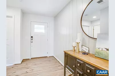 157 Lookover Ter, Stuarts Draft, VA 24477 - Photo 10