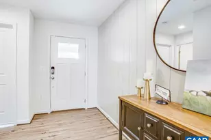 157 Lookover Ter, Stuarts Draft, VA 24477 - Photo 10