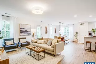 157 Lookover Ter, Stuarts Draft, VA 24477 - Photo 18