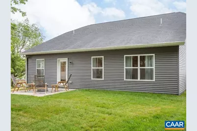 157 Lookover Ter, Stuarts Draft, VA 24477 - Photo 8