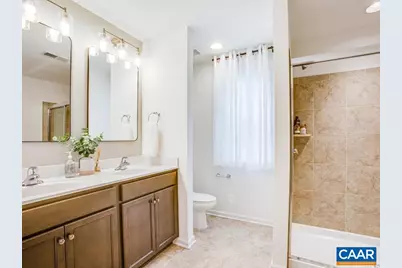 157 Lookover Ter, Stuarts Draft, VA 24477 - Photo 24