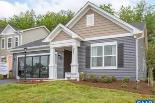 157 Lookover Ter, Stuarts Draft, VA 24477 - Photo 4
