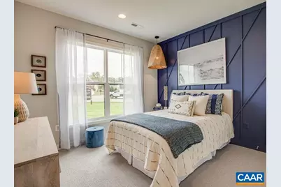 158 Lookover Ter, Stuarts Draft, VA 24477 - Photo 28