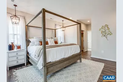 158 Lookover Ter, Stuarts Draft, VA 24477 - Photo 18