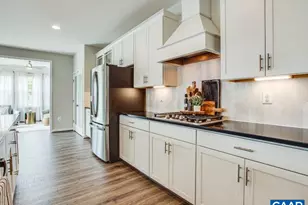 158 Lookover Ter, Stuarts Draft, VA 24477 - Photo 4