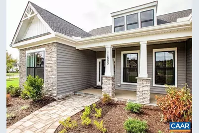 158 Lookover Ter, Stuarts Draft, VA 24477 - Photo 36