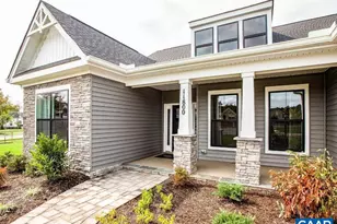 158 Lookover Ter, Stuarts Draft, VA 24477 - Photo 36