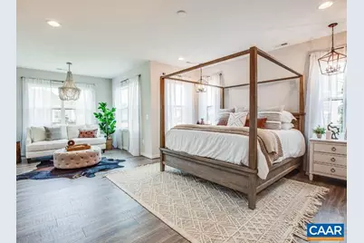 158 Lookover Ter, Stuarts Draft, VA 24477 - Photo 14