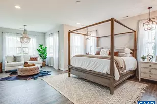 158 Lookover Ter, Stuarts Draft, VA 24477 - Photo 14