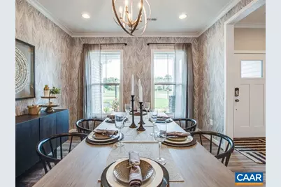 158 Lookover Ter, Stuarts Draft, VA 24477 - Photo 26