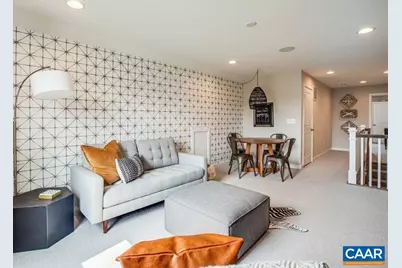 158 Lookover Ter, Stuarts Draft, VA 24477 - Photo 34