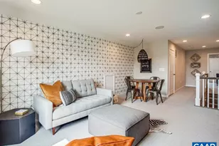 158 Lookover Ter, Stuarts Draft, VA 24477 - Photo 34