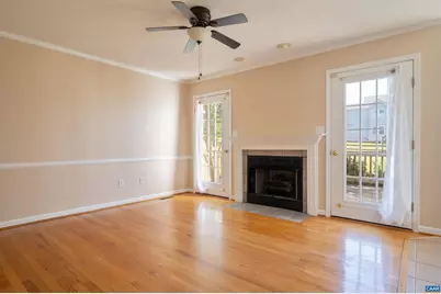 48 Lillian Dr, Fishersville, VA 22939 - Photo 10