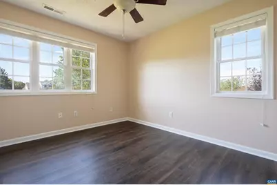 48 Lillian Dr, Fishersville, VA 22939 - Photo 16