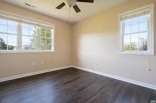 48 Lillian Dr, Fishersville, VA 22939 - Photo 16