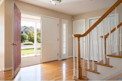 48 Lillian Dr, Fishersville, VA 22939 - Photo 4