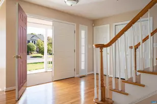 48 Lillian Dr, Fishersville, VA 22939 - Photo 4