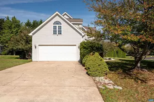 48 Lillian Dr, Fishersville, VA 22939 - Photo 22