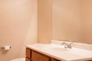 48 Lillian Dr, Fishersville, VA 22939 - Photo 12