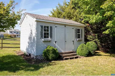 48 Lillian Dr, Fishersville, VA 22939 - Photo 20