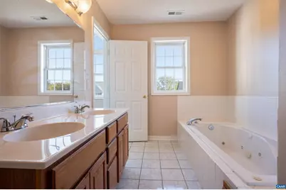 48 Lillian Dr, Fishersville, VA 22939 - Photo 14