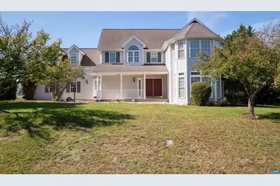 48 Lillian Dr, Fishersville, VA 22939 - Photo 24