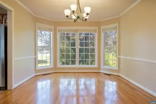 48 Lillian Dr, Fishersville, VA 22939 - Photo 6