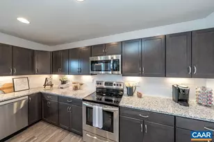 86 Lookover Ter, Stuarts Draft, VA 24477 - Photo 16