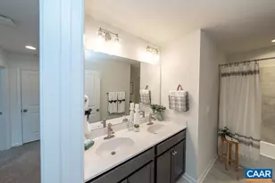 86 Lookover Ter, Stuarts Draft, VA 24477 - Photo 26