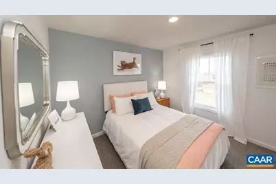 86 Lookover Ter, Stuarts Draft, VA 24477 - Photo 24