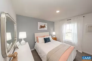 86 Lookover Ter, Stuarts Draft, VA 24477 - Photo 24