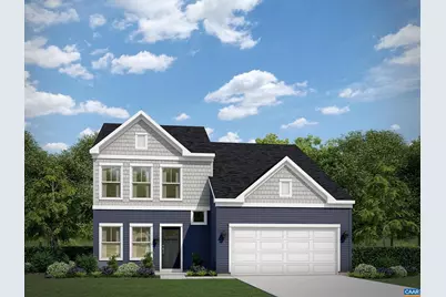 86 Lookover Ter, Stuarts Draft, VA 24477 - Photo 6