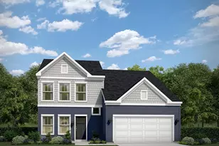 86 Lookover Ter, Stuarts Draft, VA 24477 - Photo 6