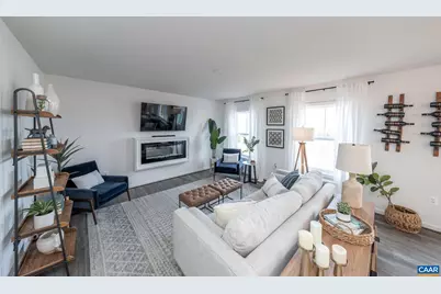 86 Lookover Ter, Stuarts Draft, VA 24477 - Photo 8