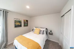 86 Lookover Ter, Stuarts Draft, VA 24477 - Photo 28