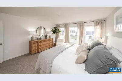 86 Lookover Ter, Stuarts Draft, VA 24477 - Photo 20