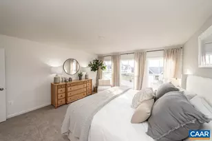 86 Lookover Ter, Stuarts Draft, VA 24477 - Photo 20