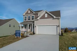 86 Lookover Ter, Stuarts Draft, VA 24477 - Photo 2