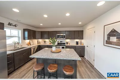 86 Lookover Ter, Stuarts Draft, VA 24477 - Photo 14